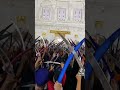 вќ пёЏрџ Џ Waheguru Sardar Khalsa Shorts вќ пёЏрџ Џ Waheguru Sardar Khalsa Shorts