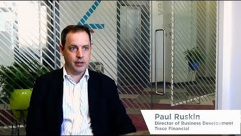 PaymentEye: Trace Financial on SWIFT MT coexistence with ISO 20022