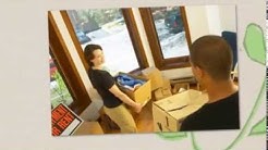 Best Twins Movers of Columbus (812) 778-3691
