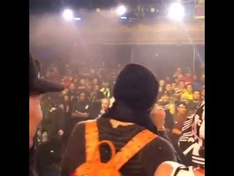 url rap battles 2018 download Bigg K vs Conceited Clip | #Ether