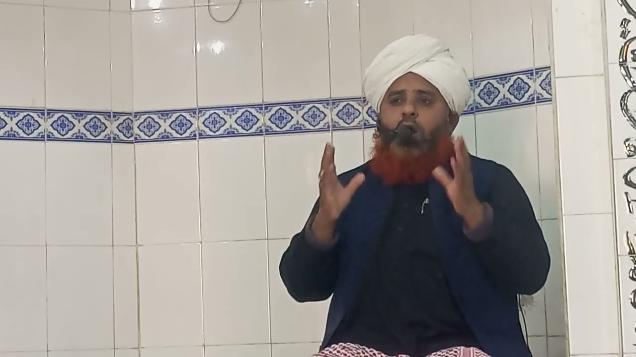 رب نے ایسا کلام کیا اپنے محبوب کے ساتھ#islamicfigure #saqibrazabayan #saqibmustafaibayan #bayan 