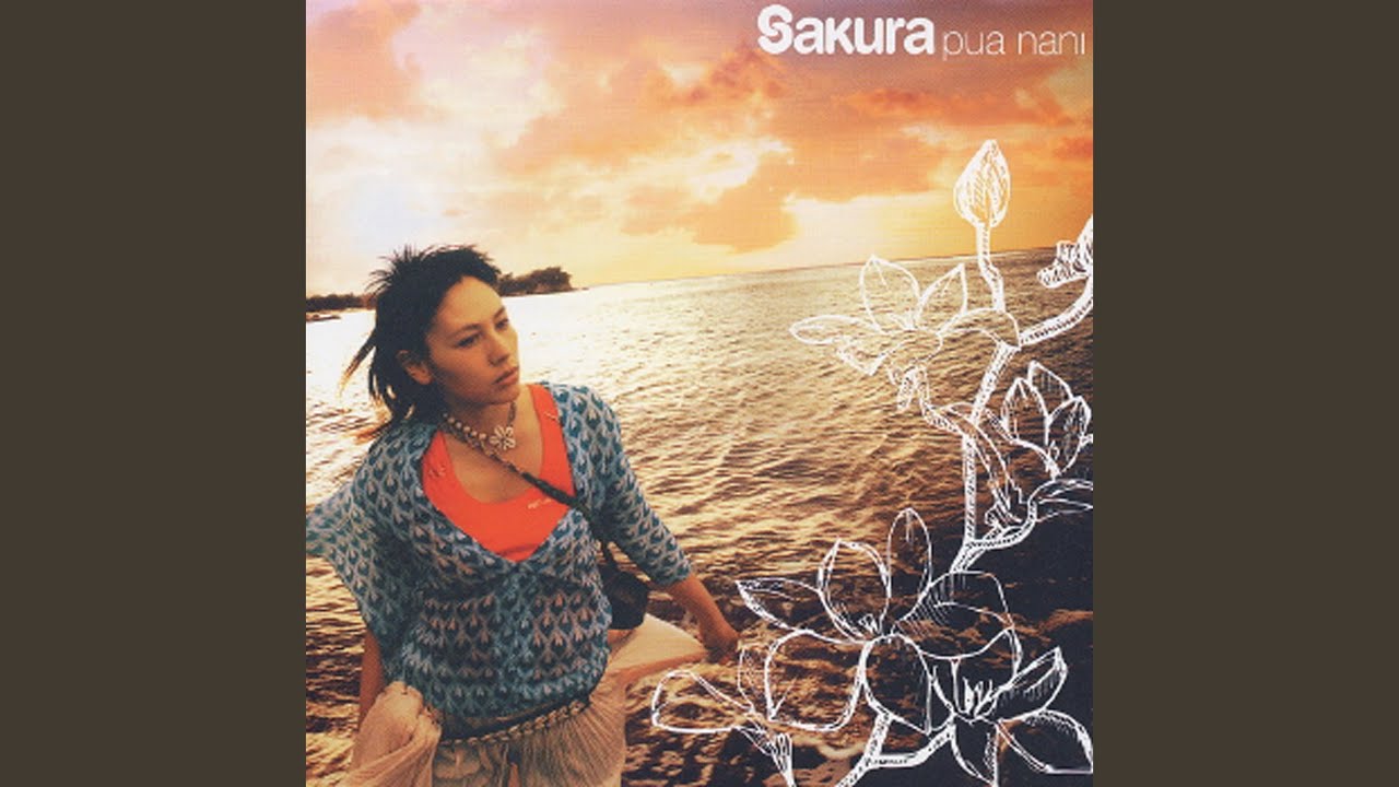 Guarda Mellow Flow su YouTube Guarda Mellow Flow su YouTube