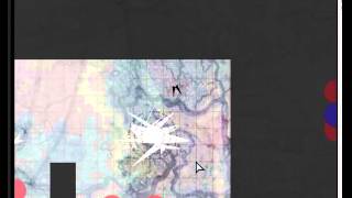 The Butterfly Effect Gameplay Sample