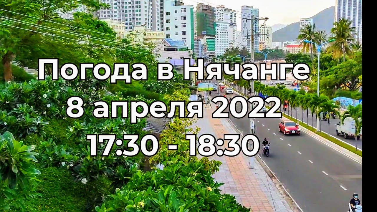 Нячанг апрель погода. Погода в Нячанге в апреле. Погода в Нячанге в августе. Погода в Нячанге на октябрь 2023. Погода в нячанге в июле