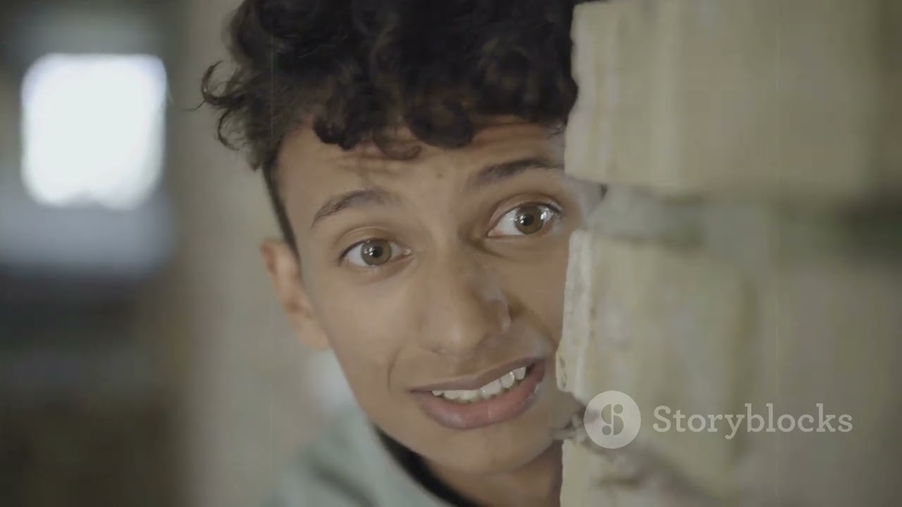 The Clockmaker’s Secret: A Time-Bending Mystery