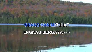 Download Lagu GAYAMU UTHA LIKUMAHUA Indonesian Malay Karaoke MP3 Download Lagu GAYAMU UTHA LIKUMAHUA Indonesian Malay Karaoke MP3