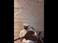 بث عبد العزيز المعنى بث عبد العزيز المعنى
