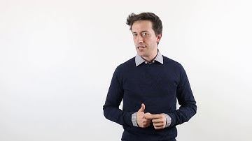 Ion Exchange - Introduction