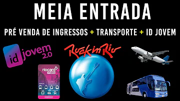 How many people were at Rock in Rio Iron Maiden?