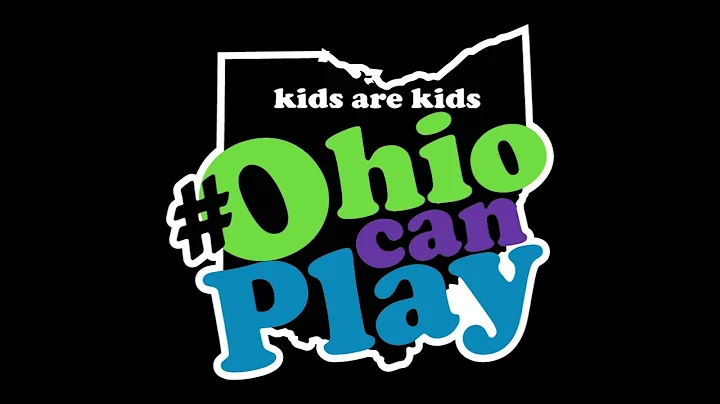 Shiela Barron: Ohio Can Play