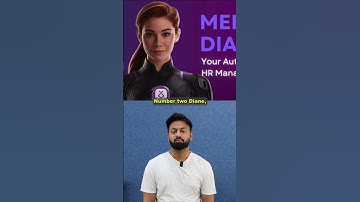 Outdated HR Processes? These Tools Will Literally Save Your Company