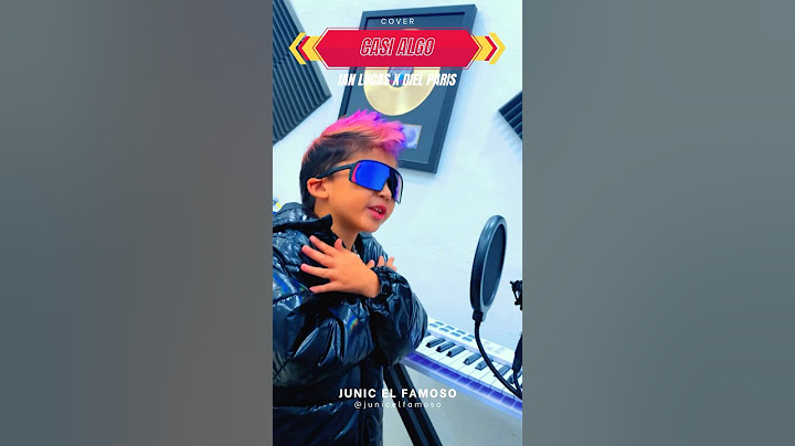 😎 IAN LUCAS | CASI ALGO #shorts #ianlucas #fedevigevani 💔 #music  @IanLucasOficial