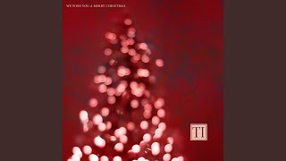 Joy to the World (Lofi Version)