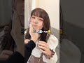 幼馴染のアイドルの顔を叩きまくった結果…とんでもないことに…