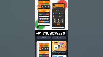 Bharat Game Developer Development Colour Prediction Game Kaise Banwaye