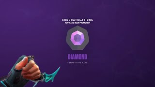 𝔼𝕣𝕒7 𝔾𝕖𝕔𝕖 ℕ𝕖𝕣𝕕𝕖?