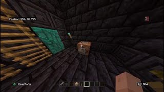Minecraft EARRAPE WARNING!!!!! Sorry headphone users