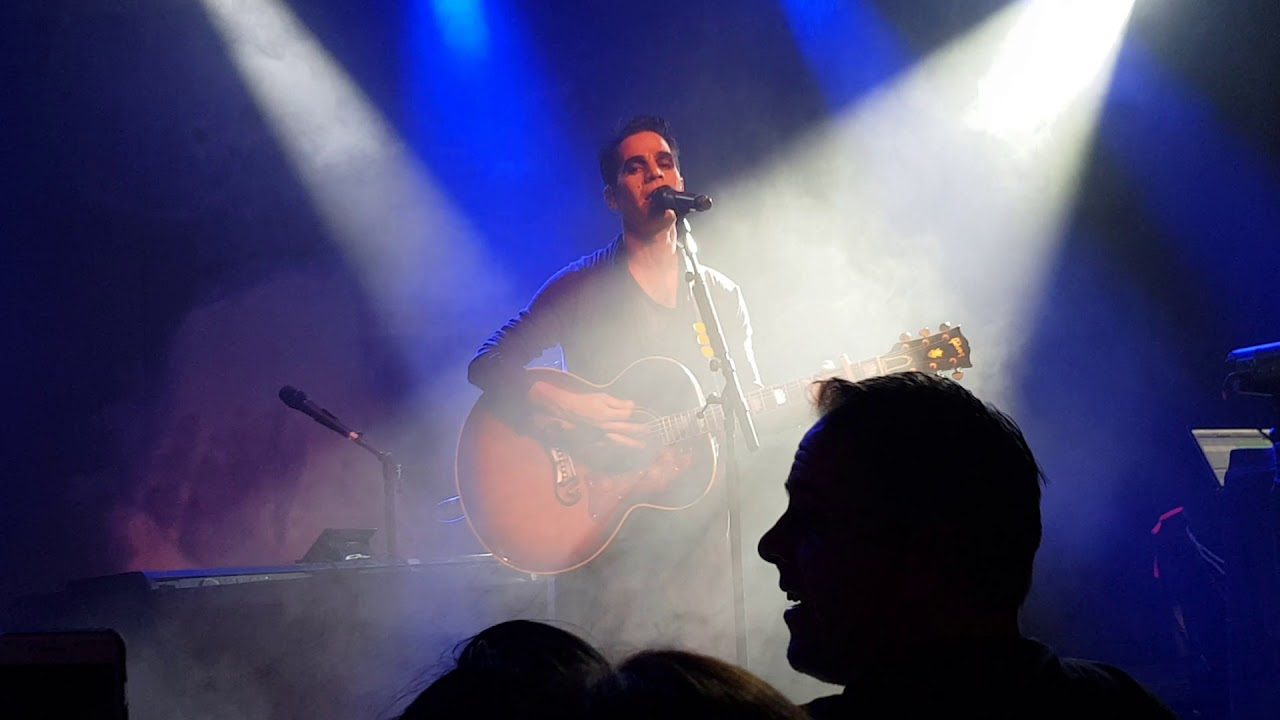 אביב גפן והתעויוט - נשל הנחש - 20 שנה לחלולים