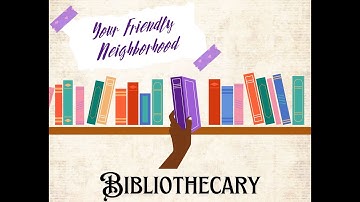 Dragon Age Codex | History of Ferelden