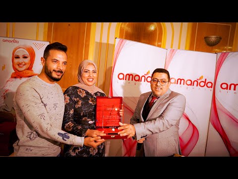 عملنا مفاجأة غير متوقعة😱في جائزة حياتي للتخسيس👸