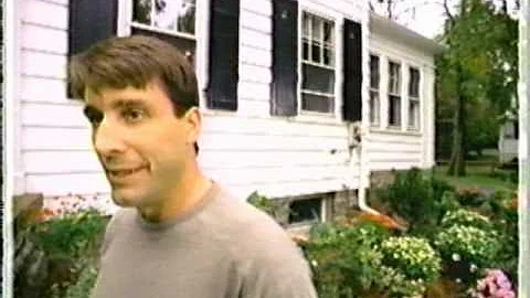 Cam Neely - ESPN News TV commercial