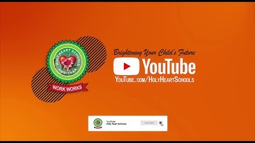 Spreadsheet Formulas & Functions day 2|Class 8th|Computer|Holy Heart Schools|May 5,2020