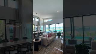 THIS SUMMERLIN FLOOR PLAN IS SERIOUSLY SMART 👀