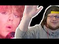 EPIC SONG!!! | Europe- The Final Countdown (Official Video) REACTION!!!