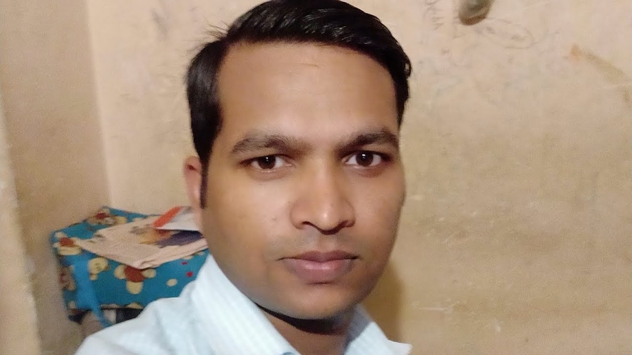 Good Evening Dosto Today s Done My SDP Exam I Am Happy asmaurya219vlog good-evening-dosto-today-s-done-my-sdp-exam-i-am-happy-asmaurya219vlog