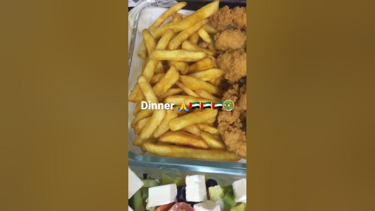 simple-dinner-youtube