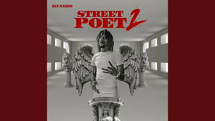 Hell Hole (feat. 1504 MuteBaby)