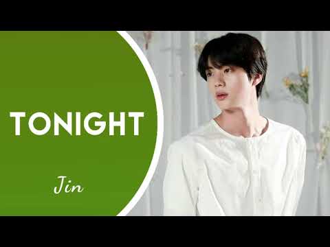 jin-(bts)---tonight-(ringtone)-#1-||-download