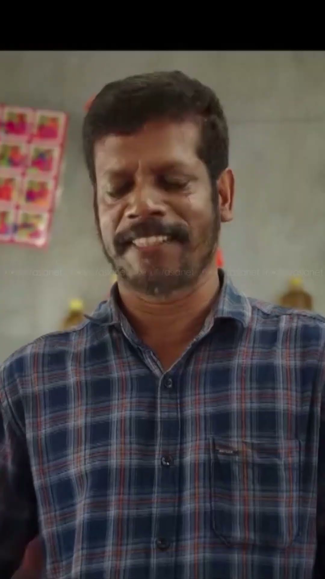 അതാണ് അതിന്റെ beauty.. #MovieReels