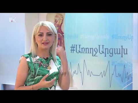 Tampon ozgaruvchan porno rasmlar