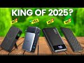 6 Best Portable Chargers 2025 Mp3 Song
