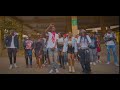 Kevo Senior SOSHI Ft Mtu Na Ndoo Ft Dabi Delperis Ft Lowkey OFFICIAL MUSIC VIDEO Kevo Senior SOSHI Ft Mtu Na Ndoo Ft Dabi Delperis Ft Lowkey OFFICIAL MUSIC VIDEO