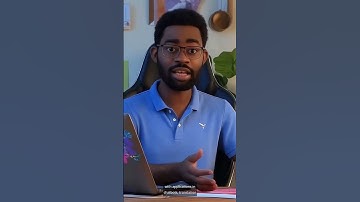 "Revolutionary AI Model Apertus Unveiled: A New Era for Languages" #shorts