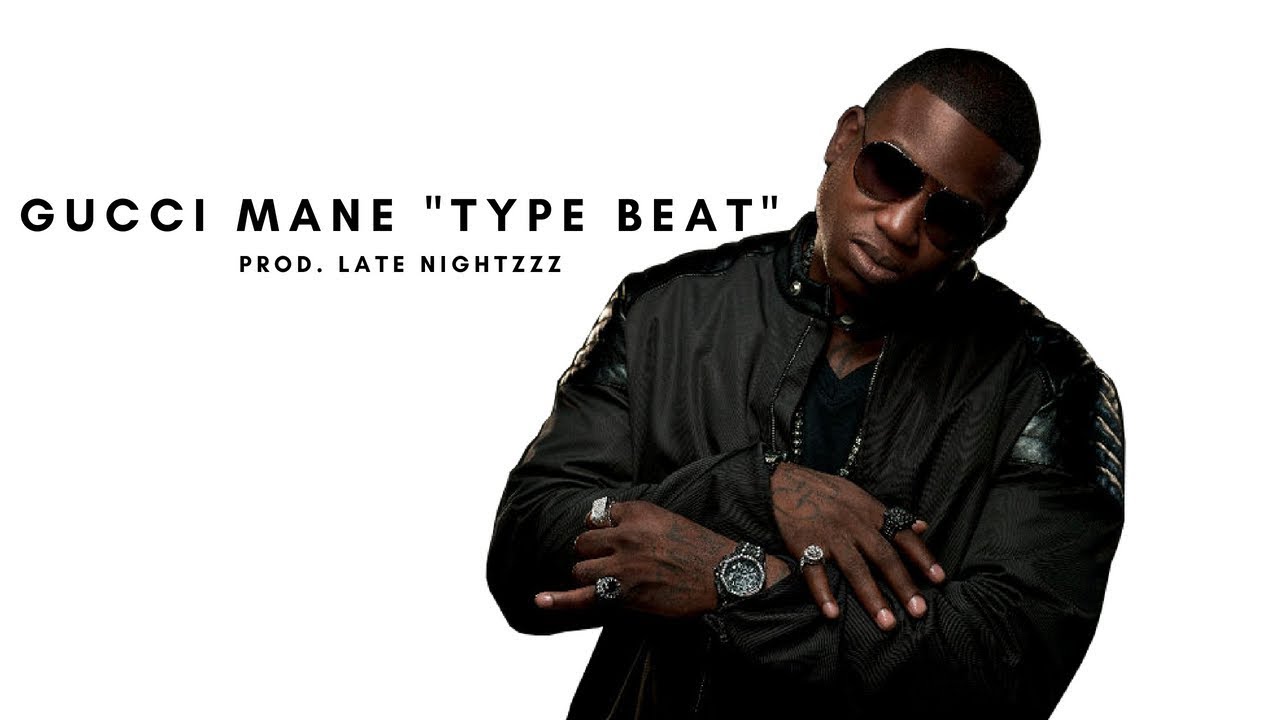 Watch Gucci Mane Type Beat x "Migrant" Prod Late Nightzzz on YouTube Watch Gucci Mane Type Beat x "Migrant" Prod Late Nightzzz on YouTube