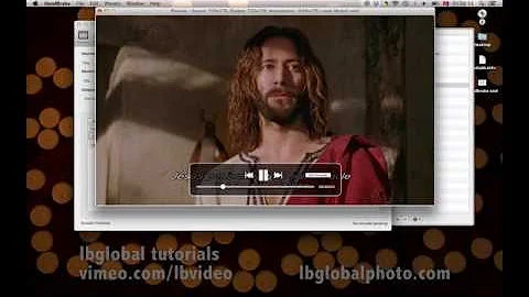 Ripping from DVD to MP4 with Handbrake 🍹🍍 | mac rip tutorial