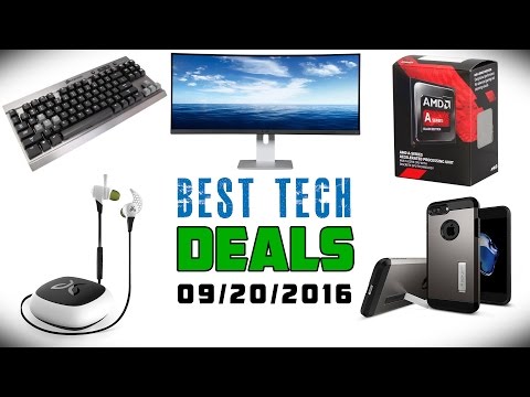 best-tech-deals-of-the-week-|-9-20-16