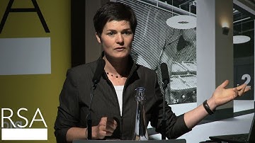 Re-imagining Business: The transition to the circular economy