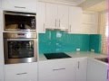 Unique Splashback Ideas Unique Splashback Ideas