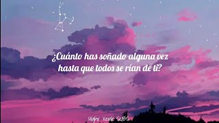 Ooh Wah [HSR4] || TRADE L ft Changmo, Wonstein || SUB ESPAÑOL