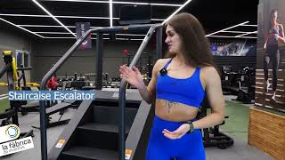 20 Inventos Increíbles Que Deberías Ver No Son Ciencia Ficción, Existen