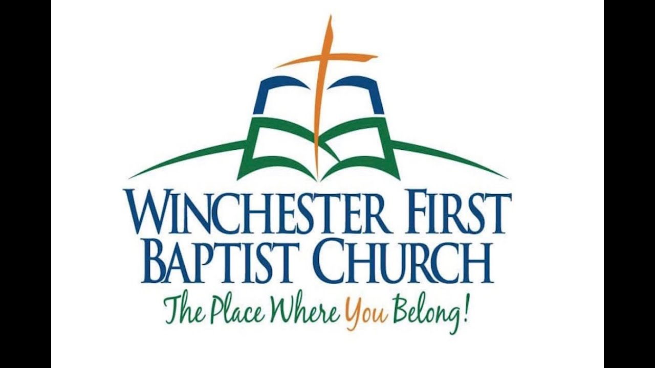 WFBC, 02-20-2022, Jason Heath