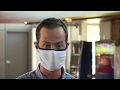 CORONAVIRUS CONCERNS: Some Vegas events canceled ...