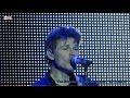 a-ha live - Analogue, All I Want (HD), Brighton Centre - 15-11-2010