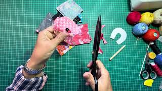 картинка: Самый популярный оберег ПОДКОВА. 