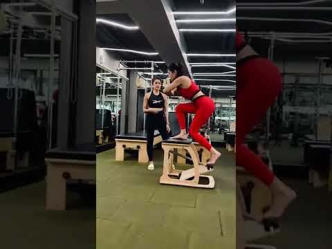 Katrina Kaif New Video Shorts