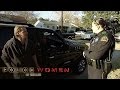 The Police are NOT Your Private "Back Up" | Police Women of Dallas | Oprah Winfrey Network